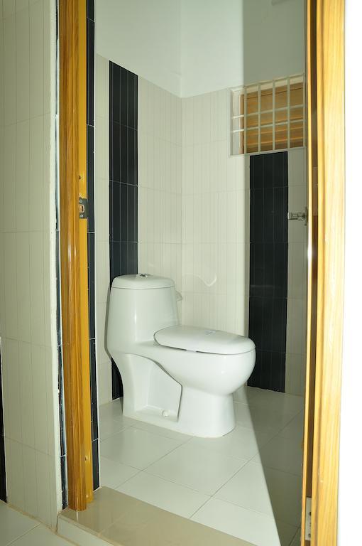 Holiday Hill Hotel & Suites Sultan Bathery Room photo